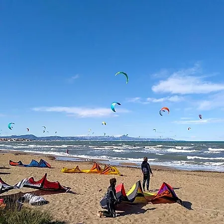 Appartamento 980 Dénia